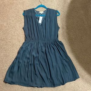Loft Outlet dress, medium.